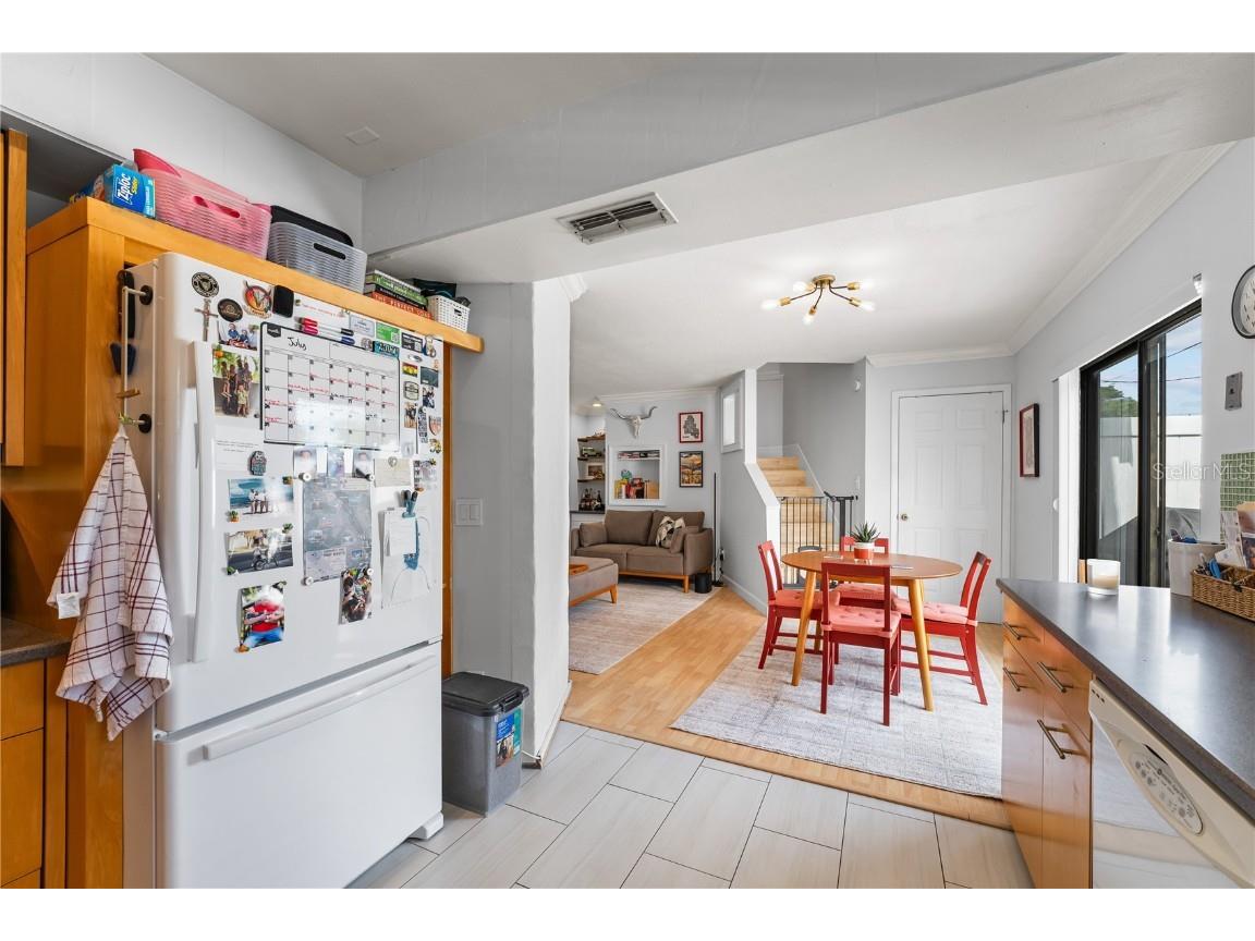 1120 Portland Avenue #7 Orlando FL 32803 S5131236 image19