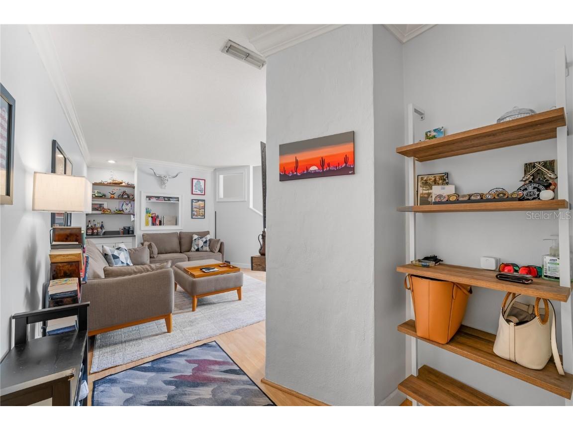 1120 Portland Avenue #7 Orlando FL 32803 S5131236 image2