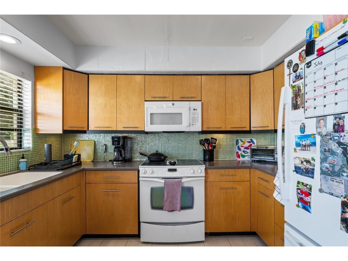 1120 Portland Avenue #7 Orlando FL 32803 S5131236 image20