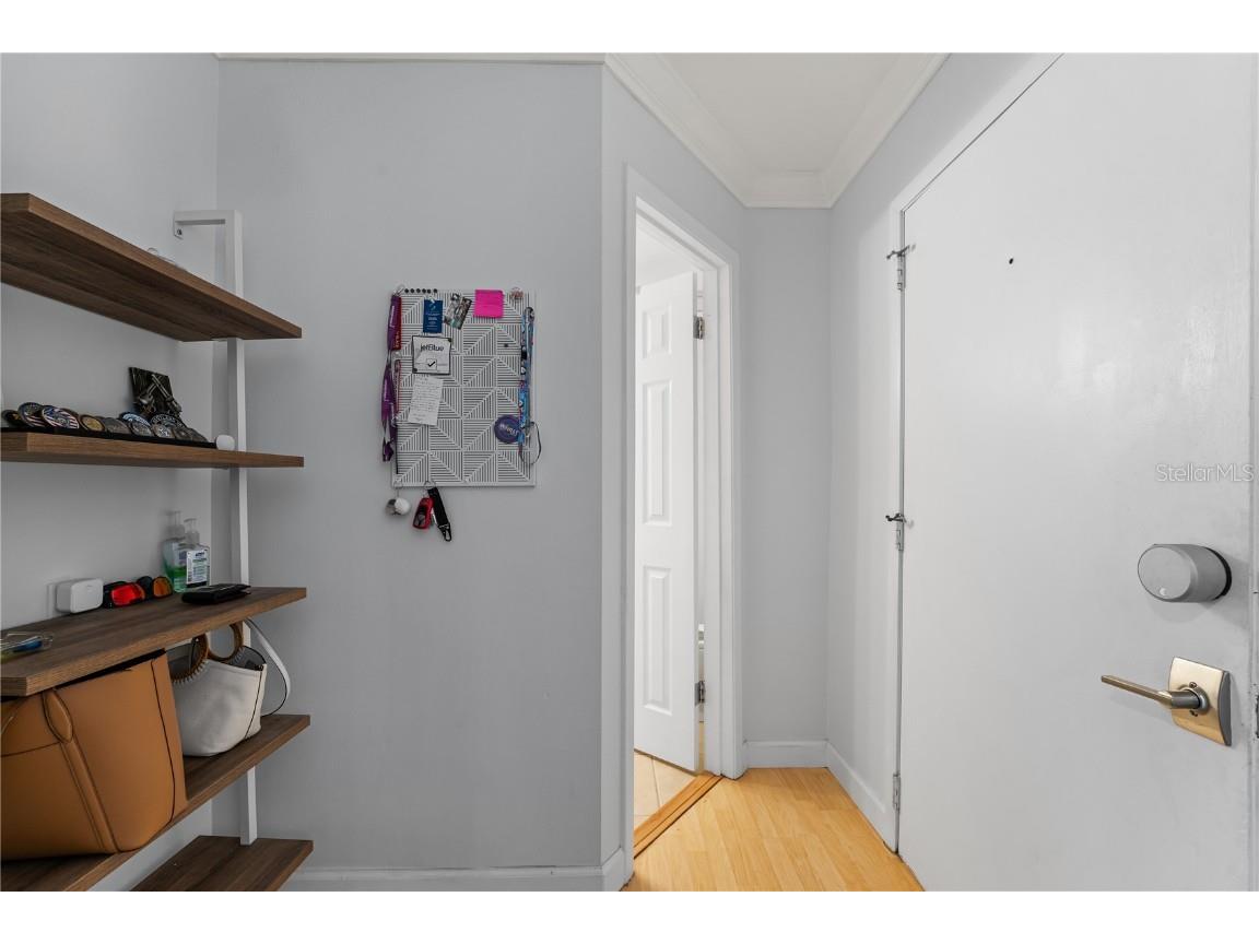 1120 Portland Avenue #7 Orlando FL 32803 S5131236 image21