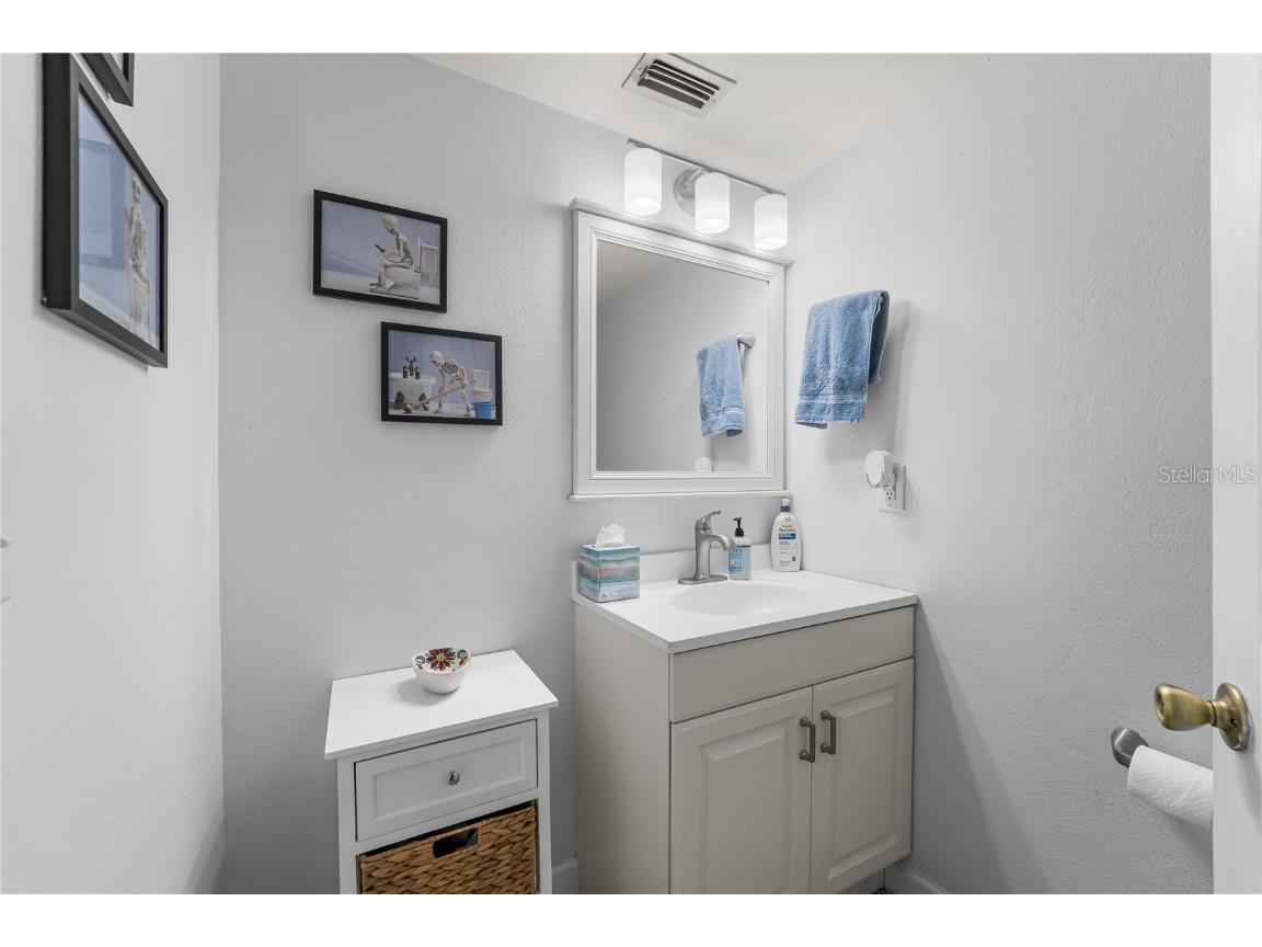 1120 Portland Avenue #7 Orlando FL 32803 S5131236 image22