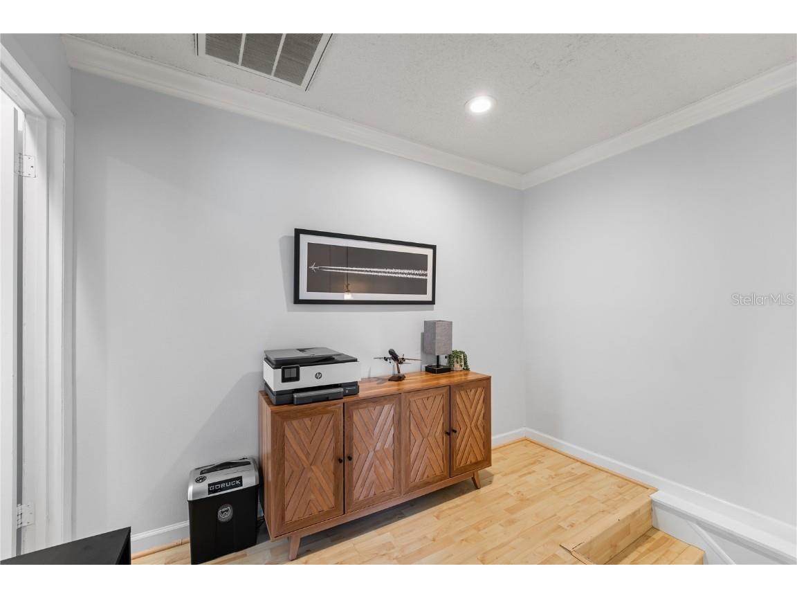 1120 Portland Avenue #7 Orlando FL 32803 S5131236 image23