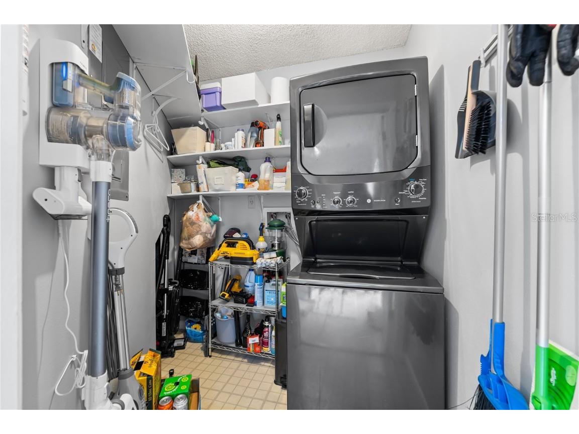 1120 Portland Avenue #7 Orlando FL 32803 S5131236 image24