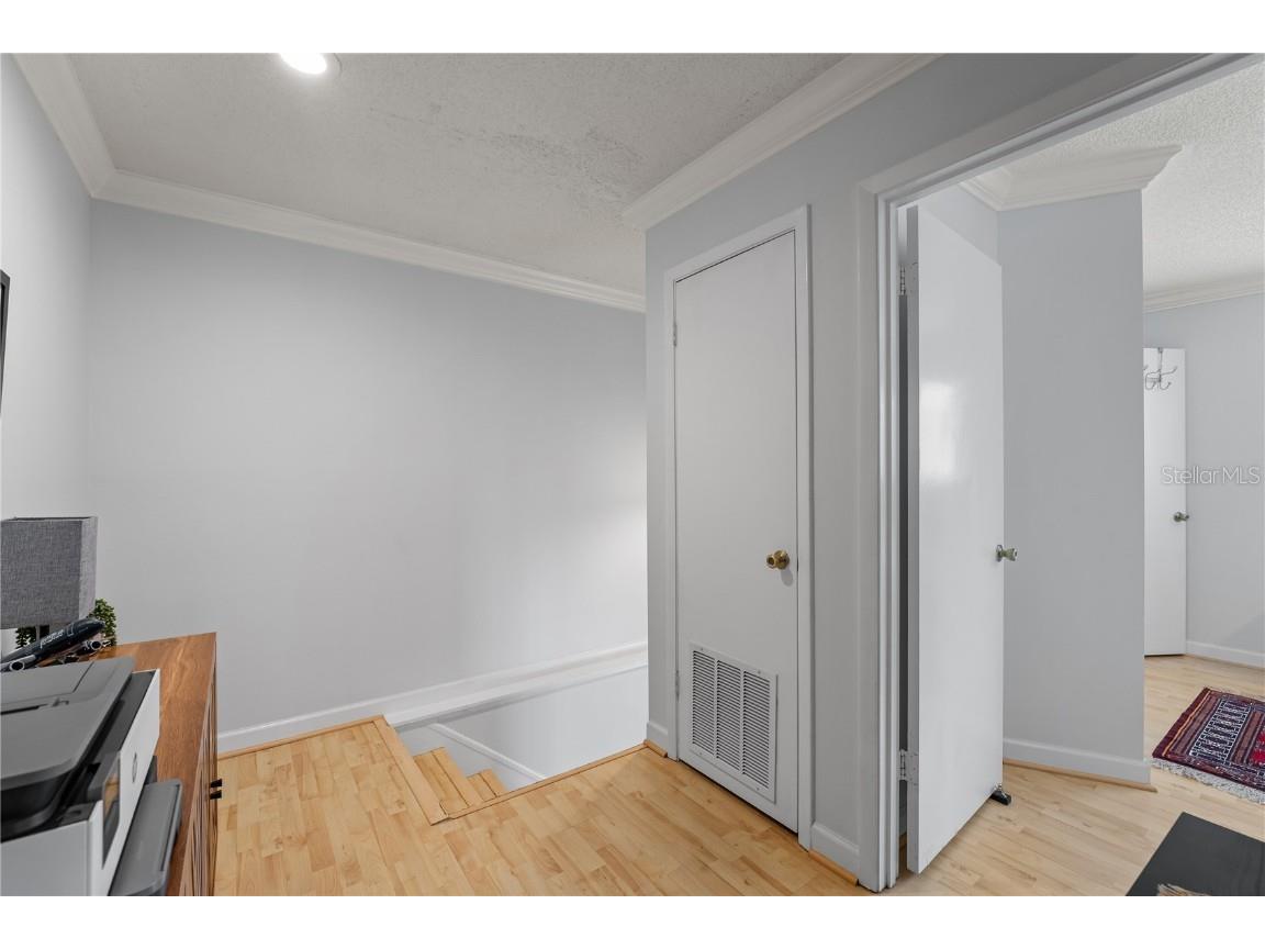 1120 Portland Avenue #7 Orlando FL 32803 S5131236 image25