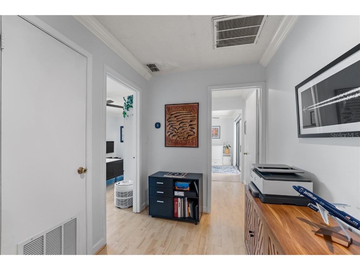 1120 Portland Avenue #7 Orlando FL 32803 S5131236 image26