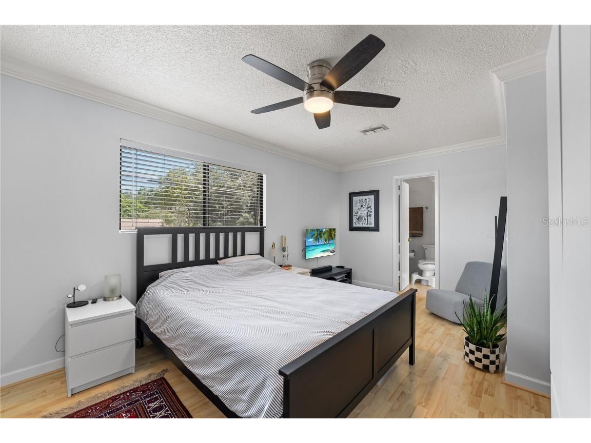 1120 Portland Avenue #7 Orlando FL 32803 S5131236 image27