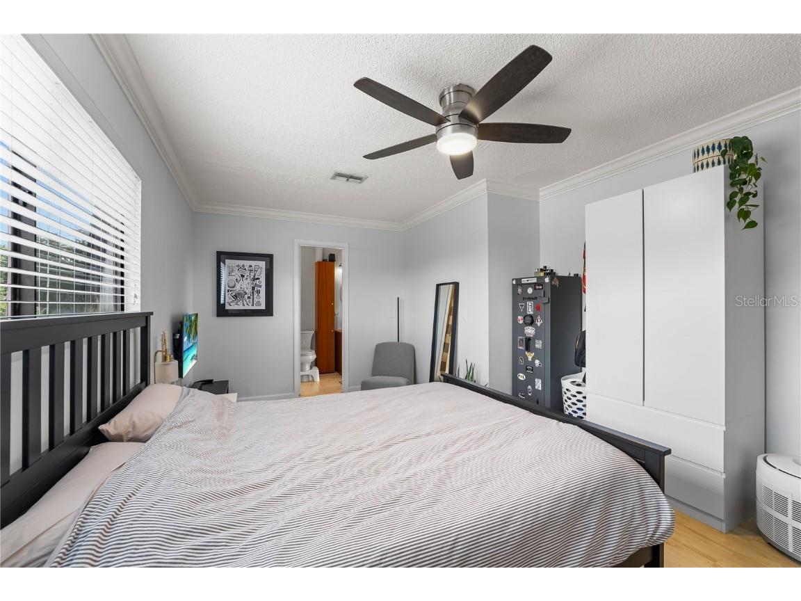 1120 Portland Avenue #7 Orlando FL 32803 S5131236 image28