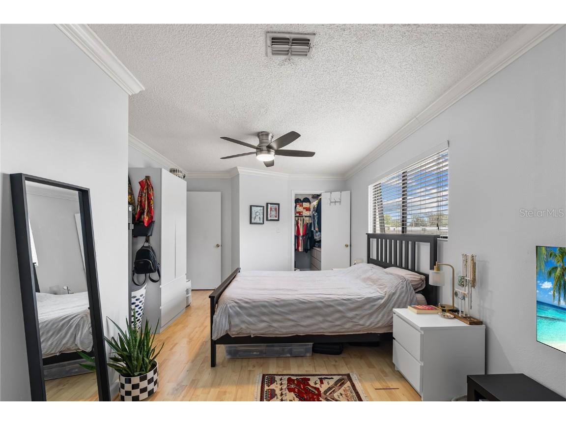 1120 Portland Avenue #7 Orlando FL 32803 S5131236 image29