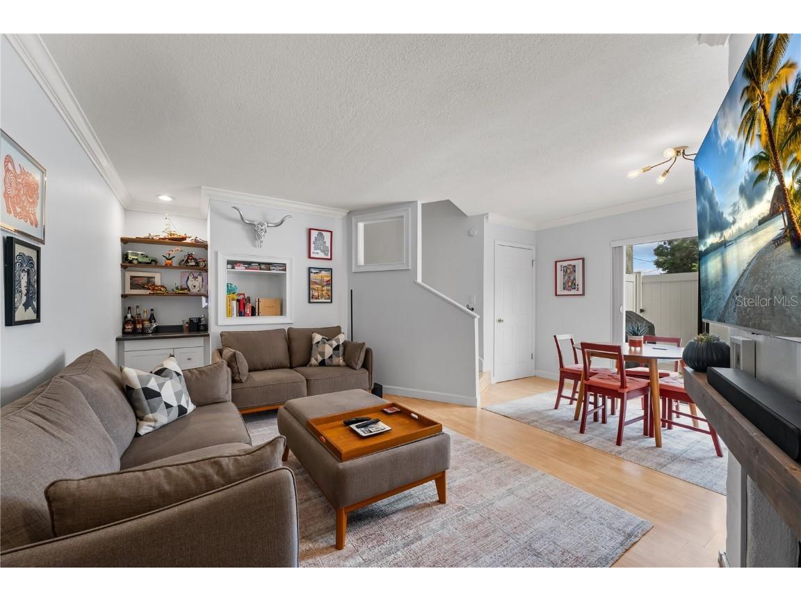 1120 Portland Avenue #7 Orlando FL 32803 S5131236 image3