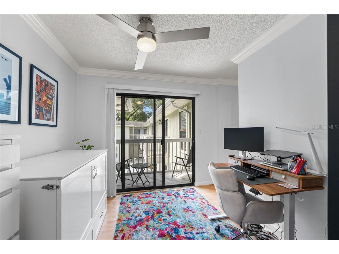 1120 Portland Avenue #7 Orlando FL 32803 S5131236 image30