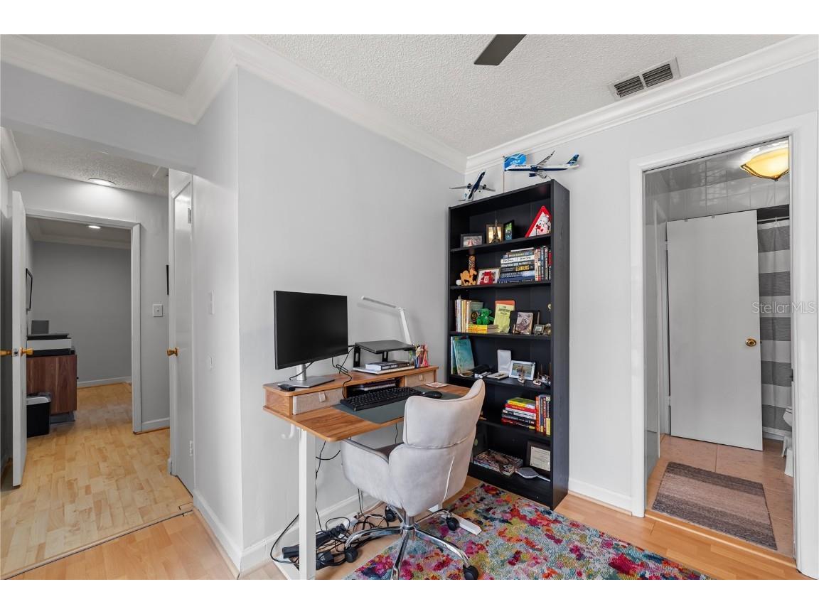 1120 Portland Avenue #7 Orlando FL 32803 S5131236 image31