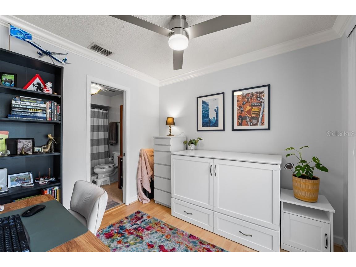 1120 Portland Avenue #7 Orlando FL 32803 S5131236 image32