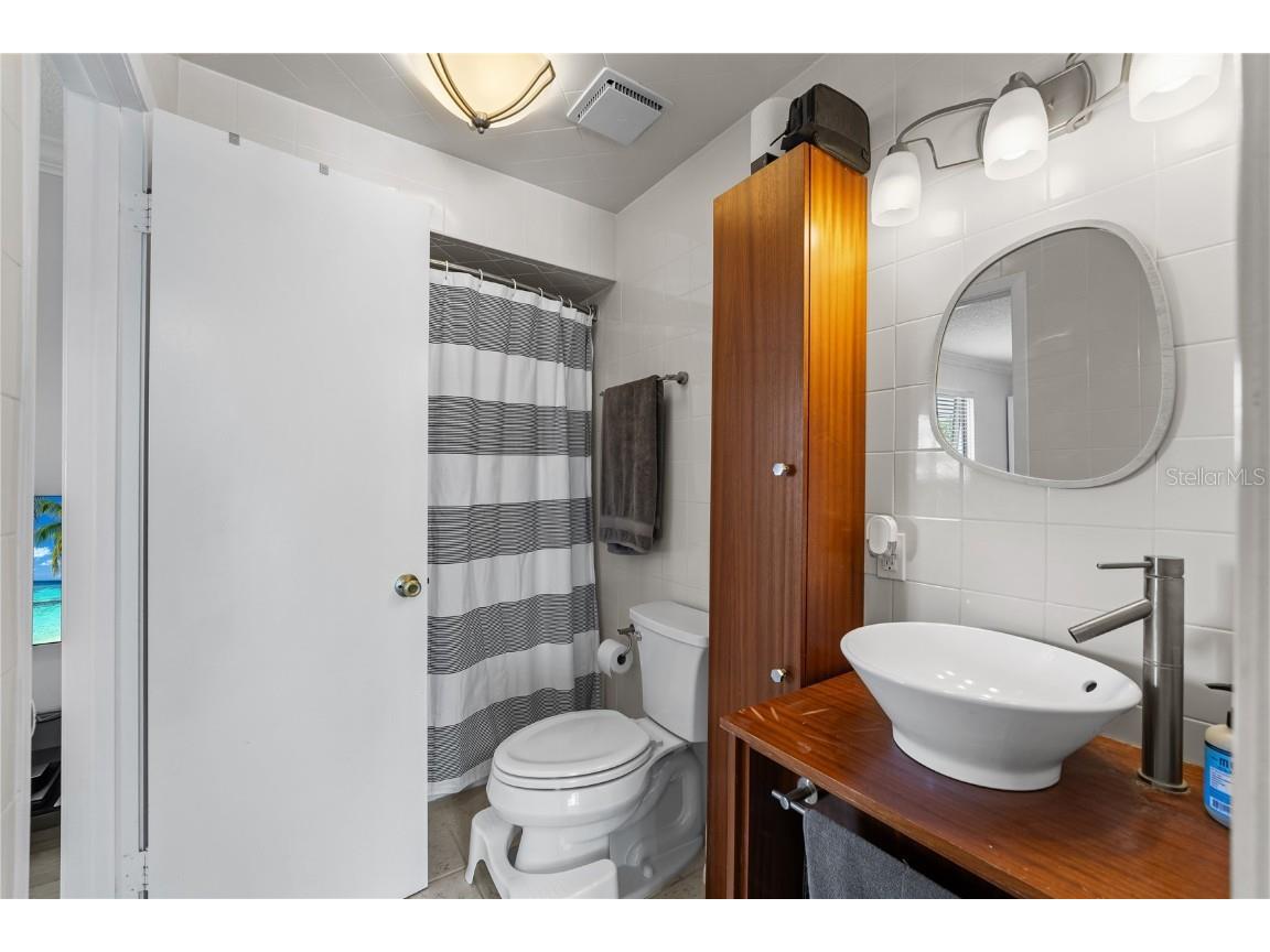 1120 Portland Avenue #7 Orlando FL 32803 S5131236 image33