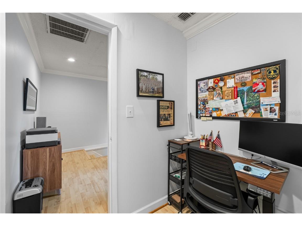 1120 Portland Avenue #7 Orlando FL 32803 S5131236 image34