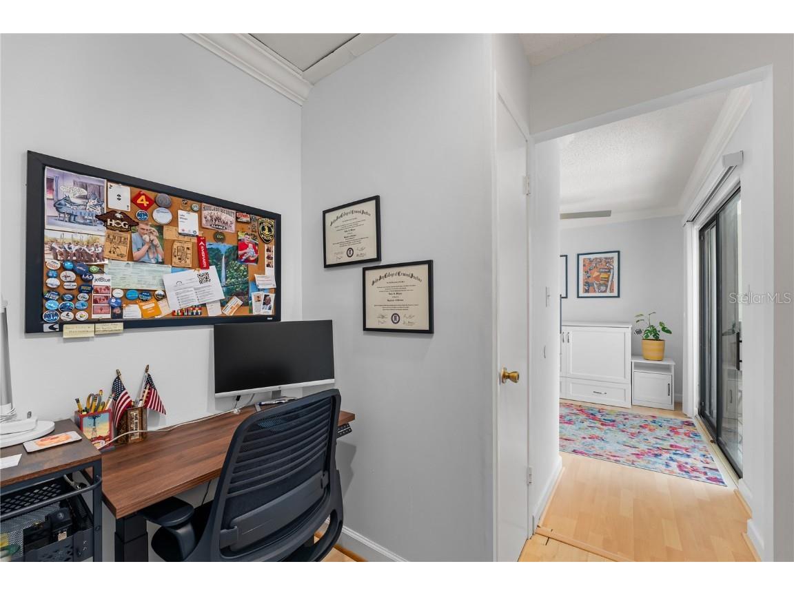 1120 Portland Avenue #7 Orlando FL 32803 S5131236 image35