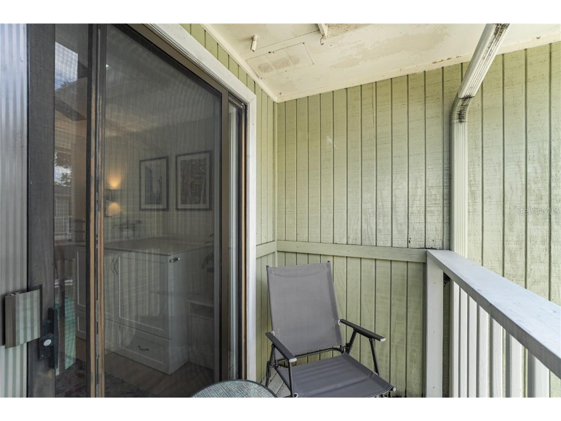 1120 Portland Avenue #7 Orlando FL 32803 S5131236 image36