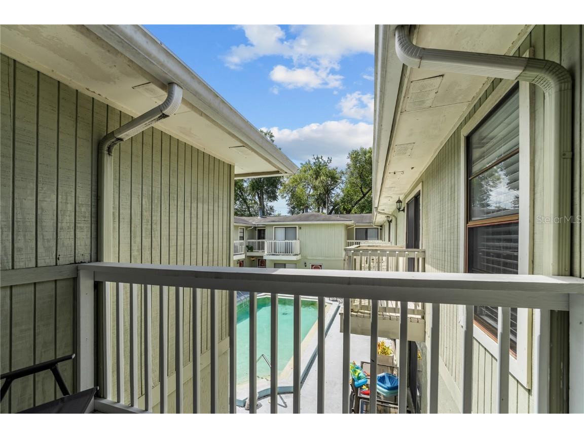 1120 Portland Avenue #7 Orlando FL 32803 S5131236 image37