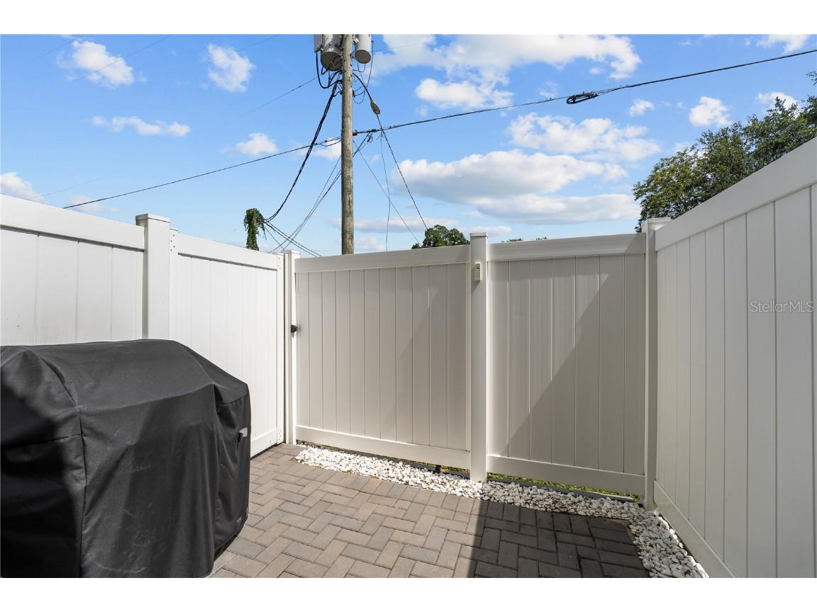 1120 Portland Avenue #7 Orlando FL 32803 S5131236 image38