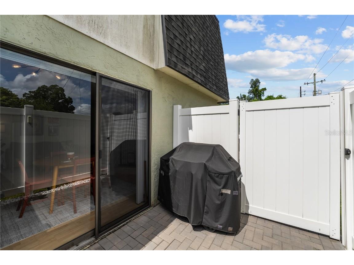 1120 Portland Avenue #7 Orlando FL 32803 S5131236 image39