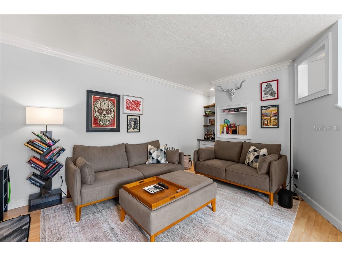 1120 Portland Avenue #7 Orlando FL 32803 S5131236 image4