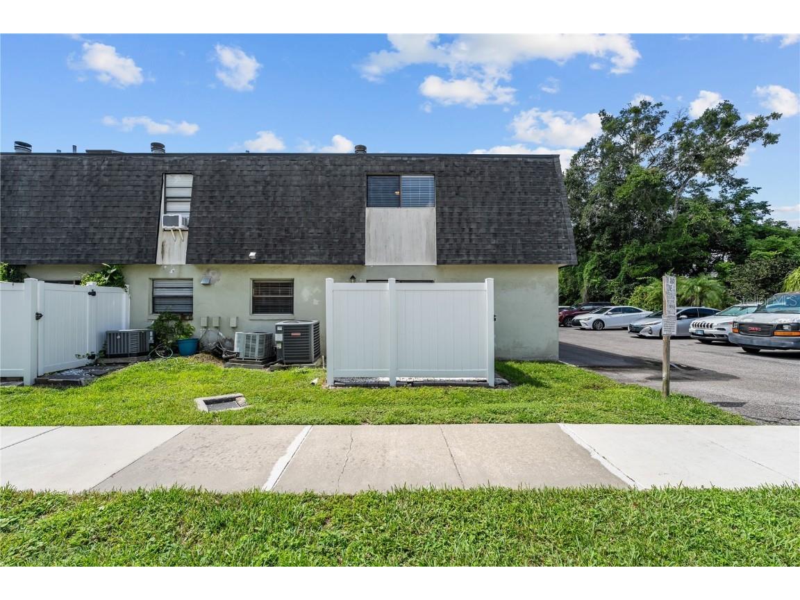 1120 Portland Avenue #7 Orlando FL 32803 S5131236 image40