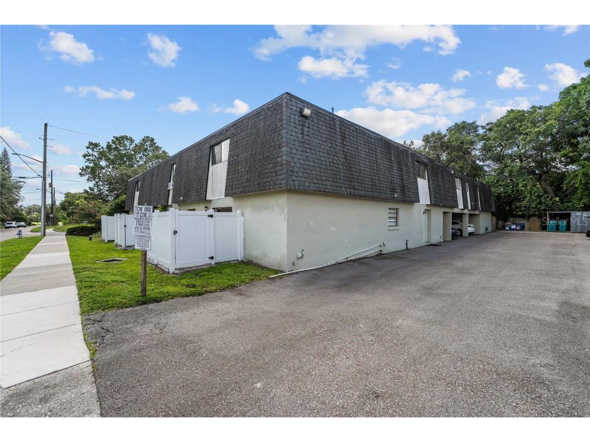 1120 Portland Avenue #7 Orlando FL 32803 S5131236 image41