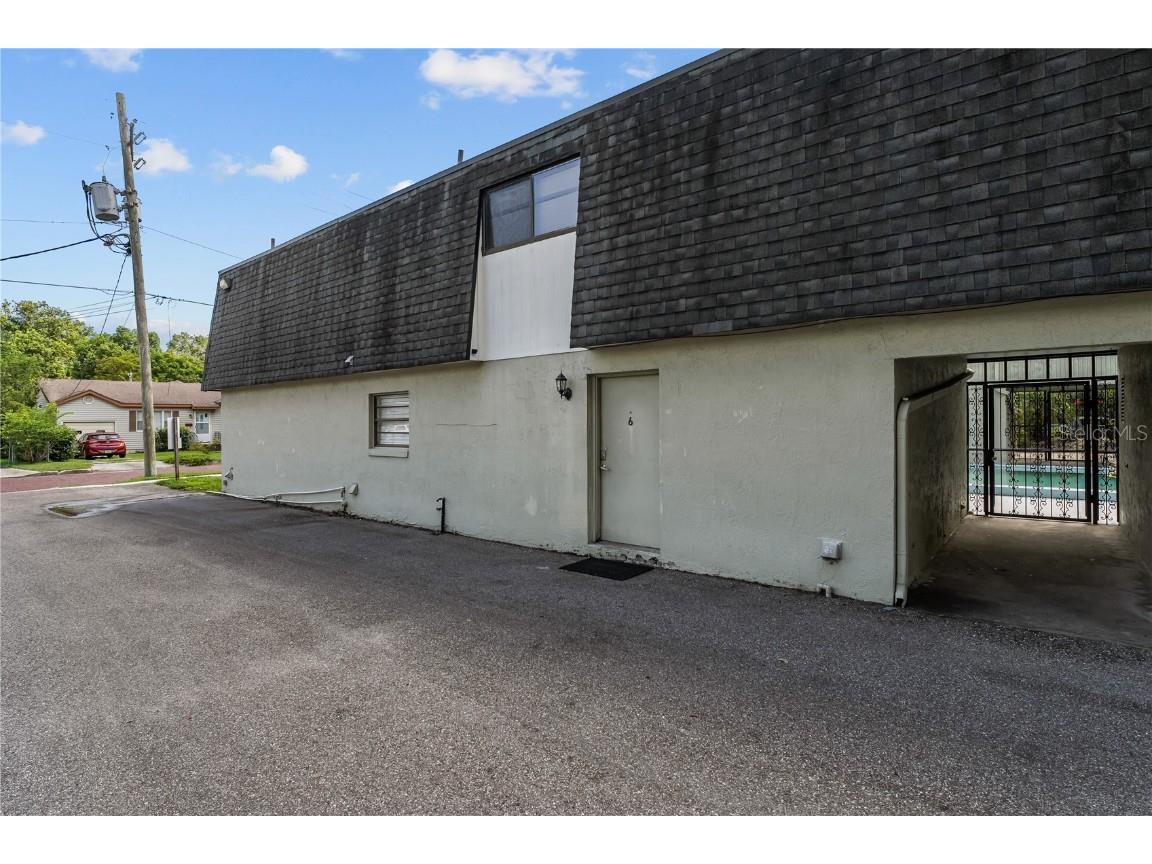 1120 Portland Avenue #7 Orlando FL 32803 S5131236 image42