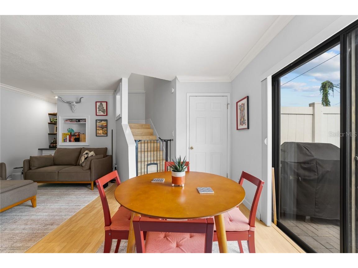 1120 Portland Avenue #7 Orlando FL 32803 S5131236 image5