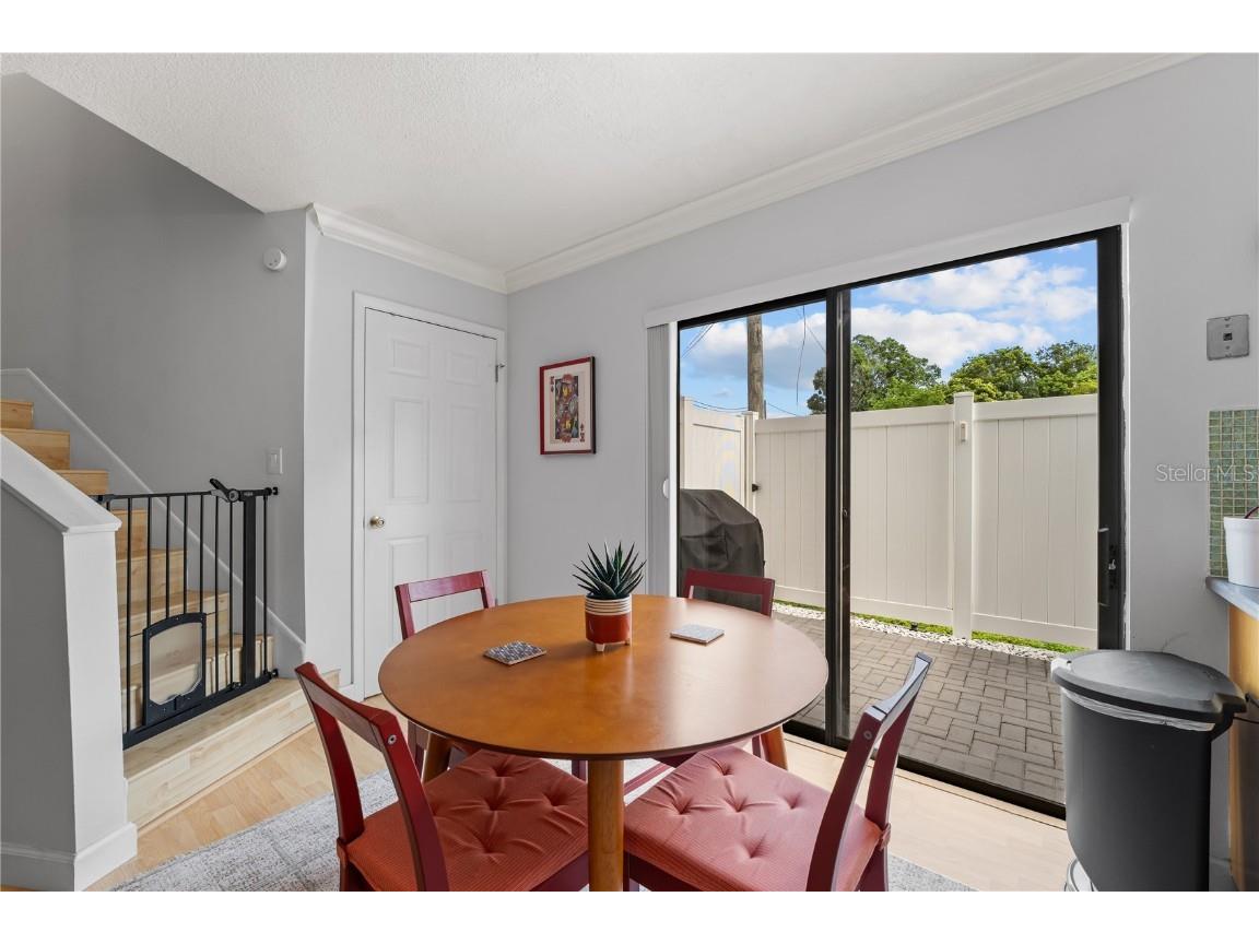 1120 Portland Avenue #7 Orlando FL 32803 S5131236 image6