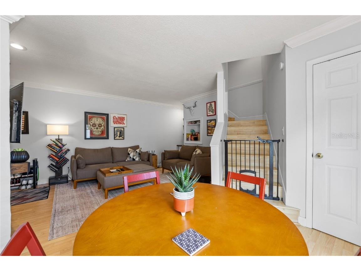 1120 Portland Avenue #7 Orlando FL 32803 S5131236 image7