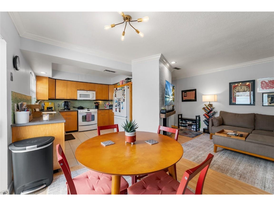 1120 Portland Avenue #7 Orlando FL 32803 S5131236 image8