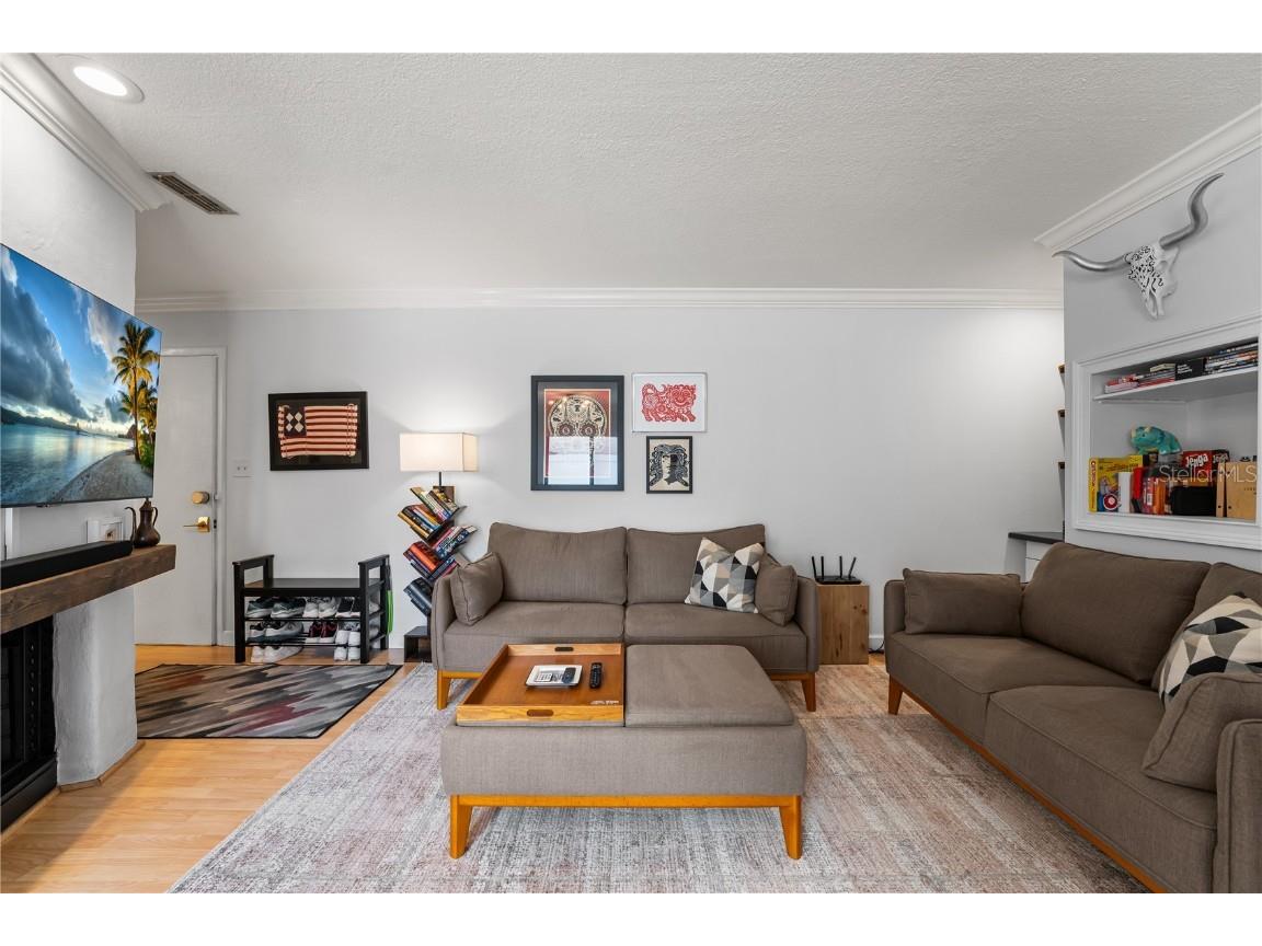 1120 Portland Avenue #7 Orlando FL 32803 S5131236 image9