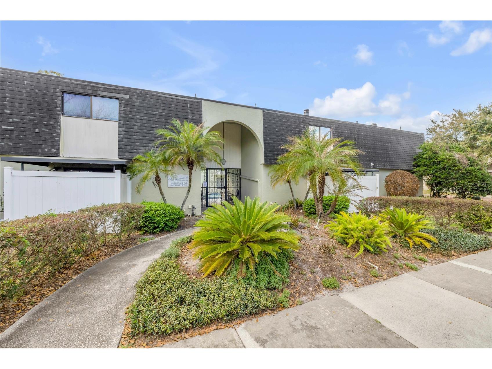 1120 Portland Avenue #9 Orlando FL 32803 O6384752 image1
