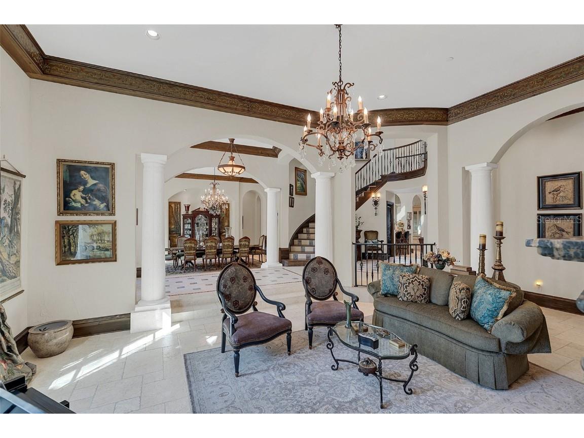 1120 Preserve Point Drive Winter Park FL 32789 - LAKE BERRY O6350054 image10