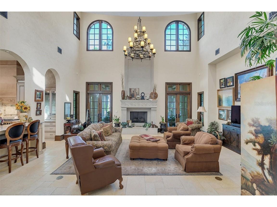 1120 Preserve Point Drive Winter Park FL 32789 - LAKE BERRY O6350054 image11