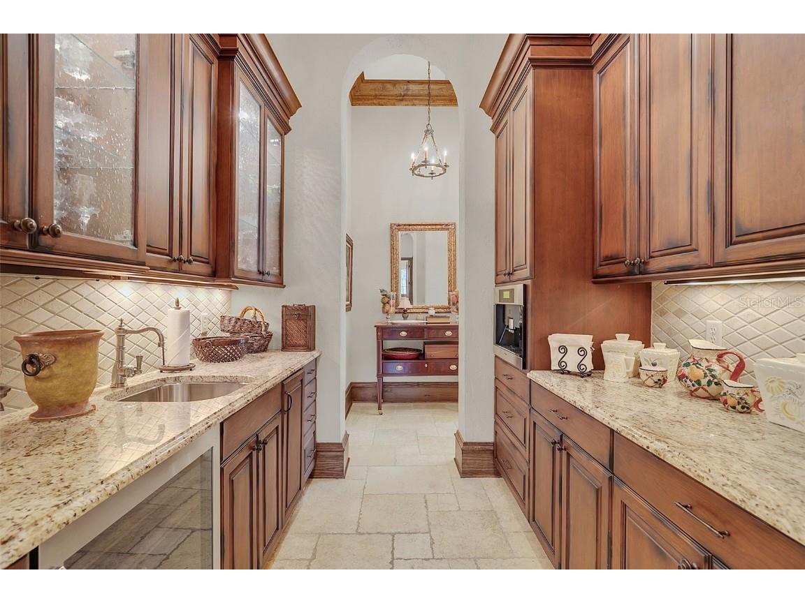 1120 Preserve Point Drive Winter Park FL 32789 - LAKE BERRY O6350054 image12