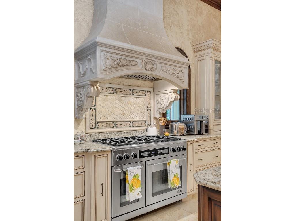 1120 Preserve Point Drive Winter Park FL 32789 - LAKE BERRY O6350054 image13