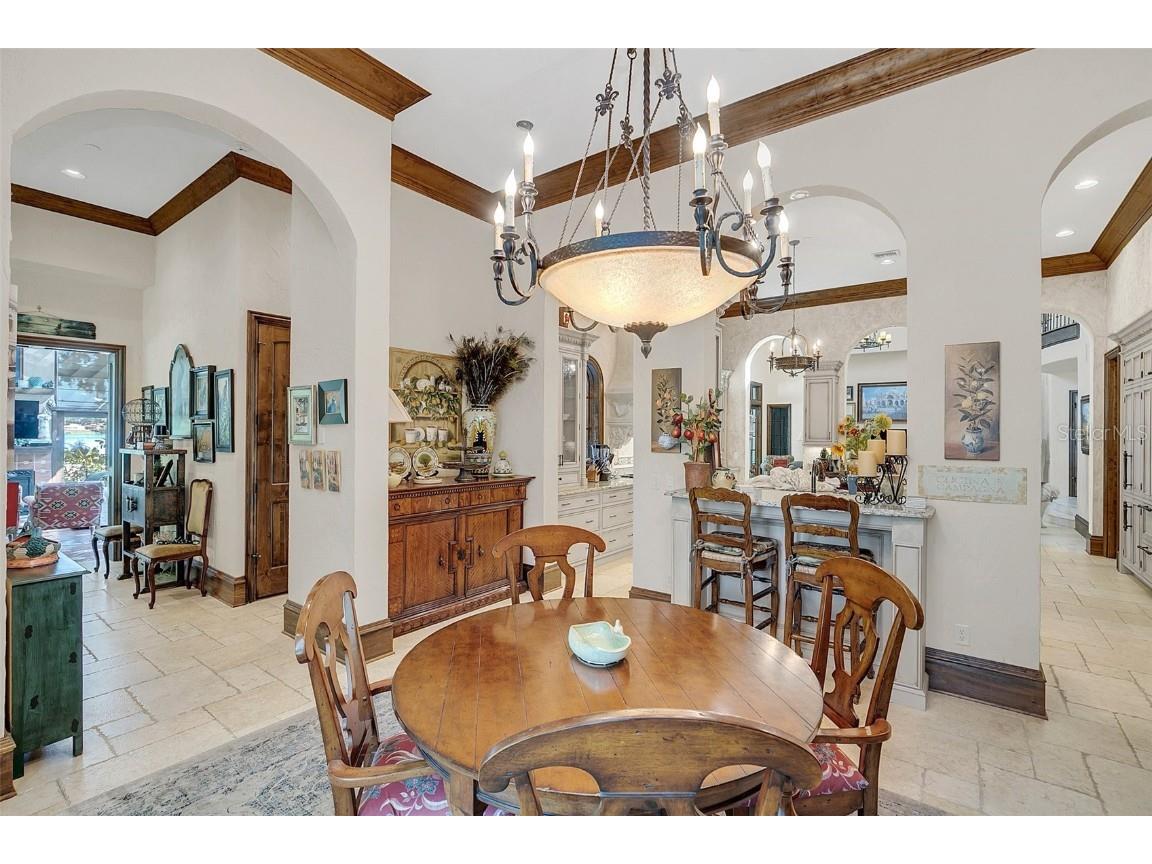 1120 Preserve Point Drive Winter Park FL 32789 - LAKE BERRY O6350054 image14