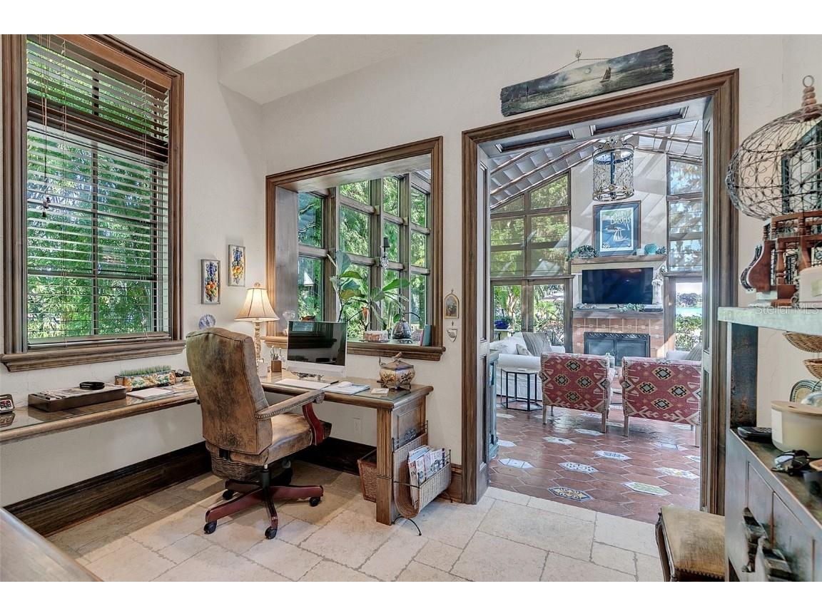 1120 Preserve Point Drive Winter Park FL 32789 - LAKE BERRY O6350054 image15