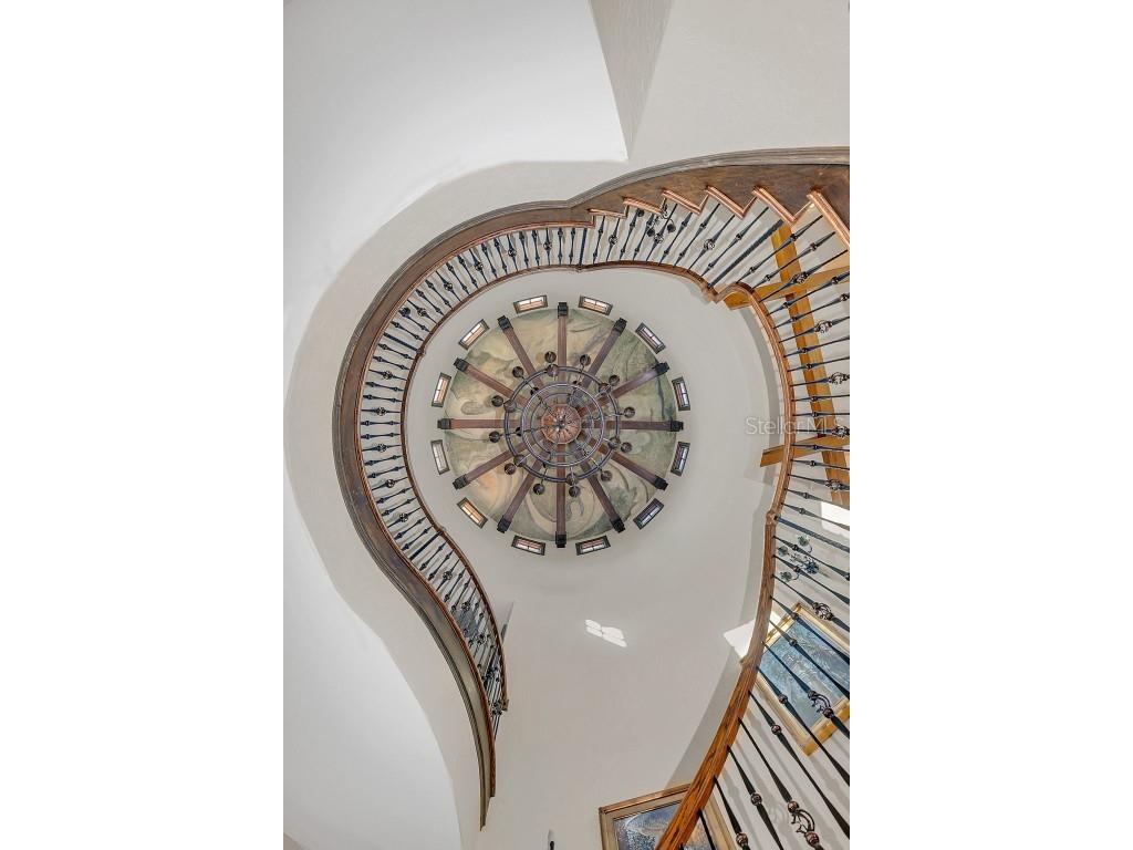 1120 Preserve Point Drive Winter Park FL 32789 - LAKE BERRY O6350054 image17