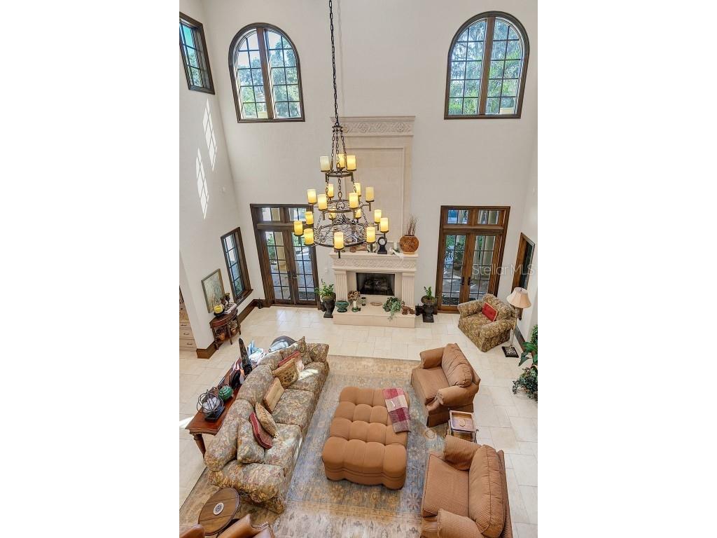 1120 Preserve Point Drive Winter Park FL 32789 - LAKE BERRY O6350054 image18