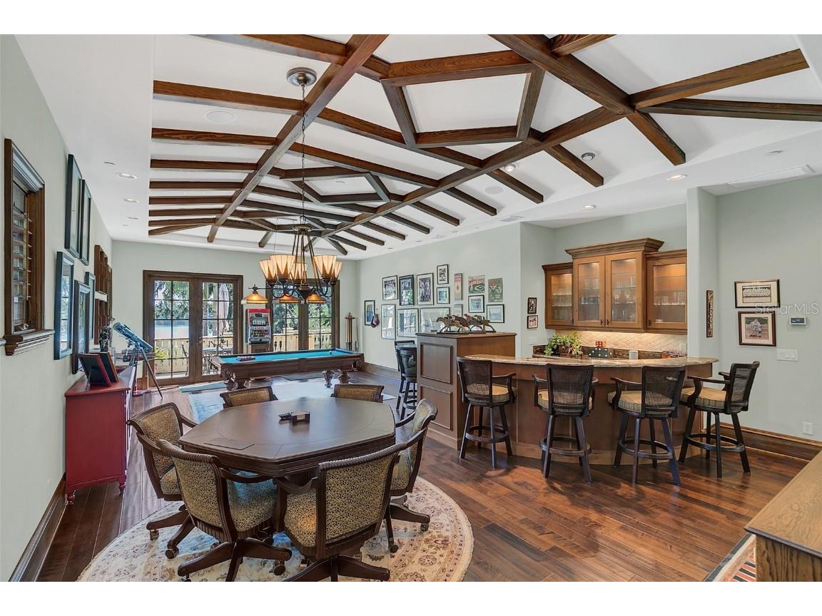 1120 Preserve Point Drive Winter Park FL 32789 - LAKE BERRY O6350054 image19