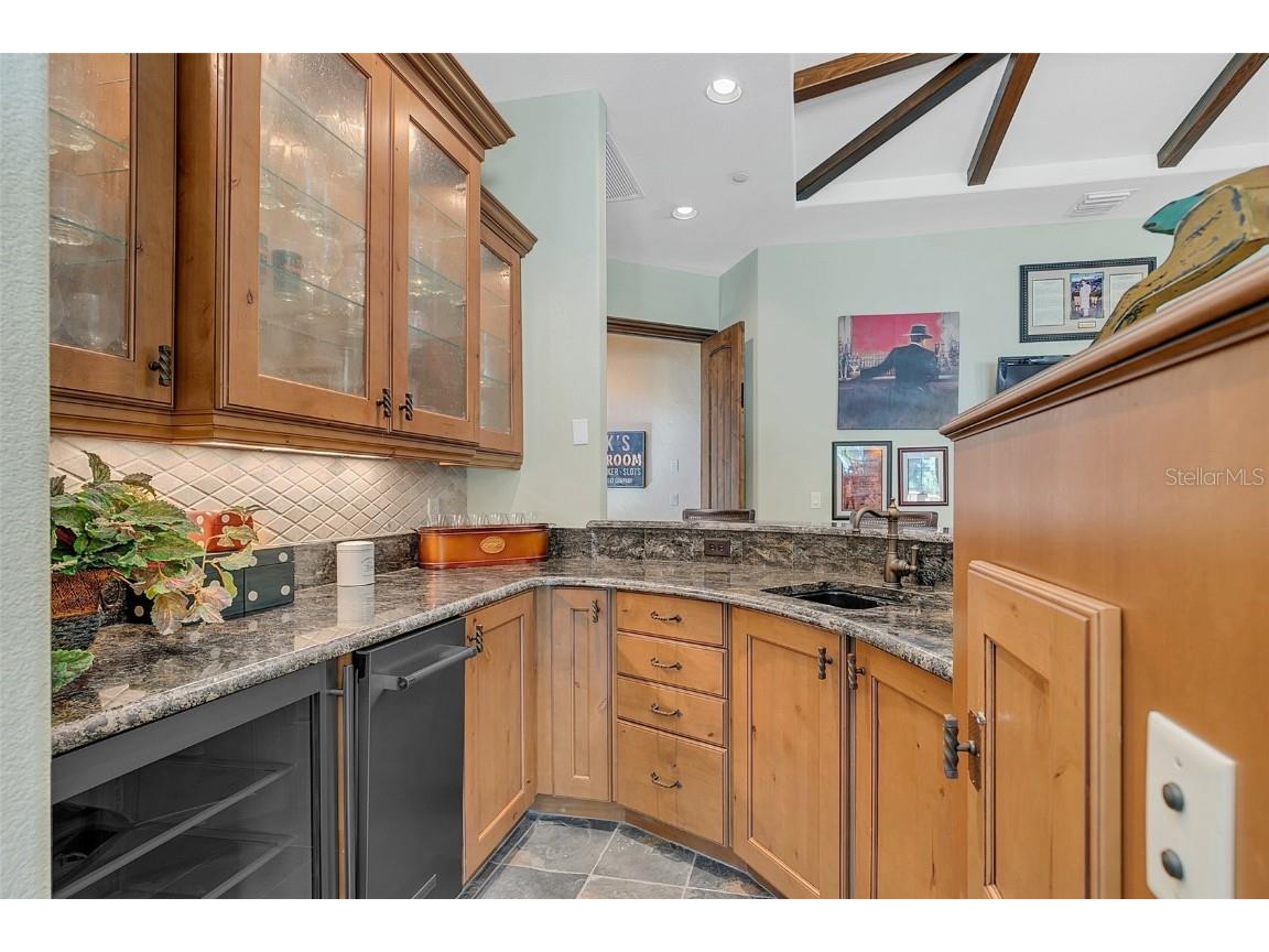 1120 Preserve Point Drive Winter Park FL 32789 - LAKE BERRY O6350054 image20