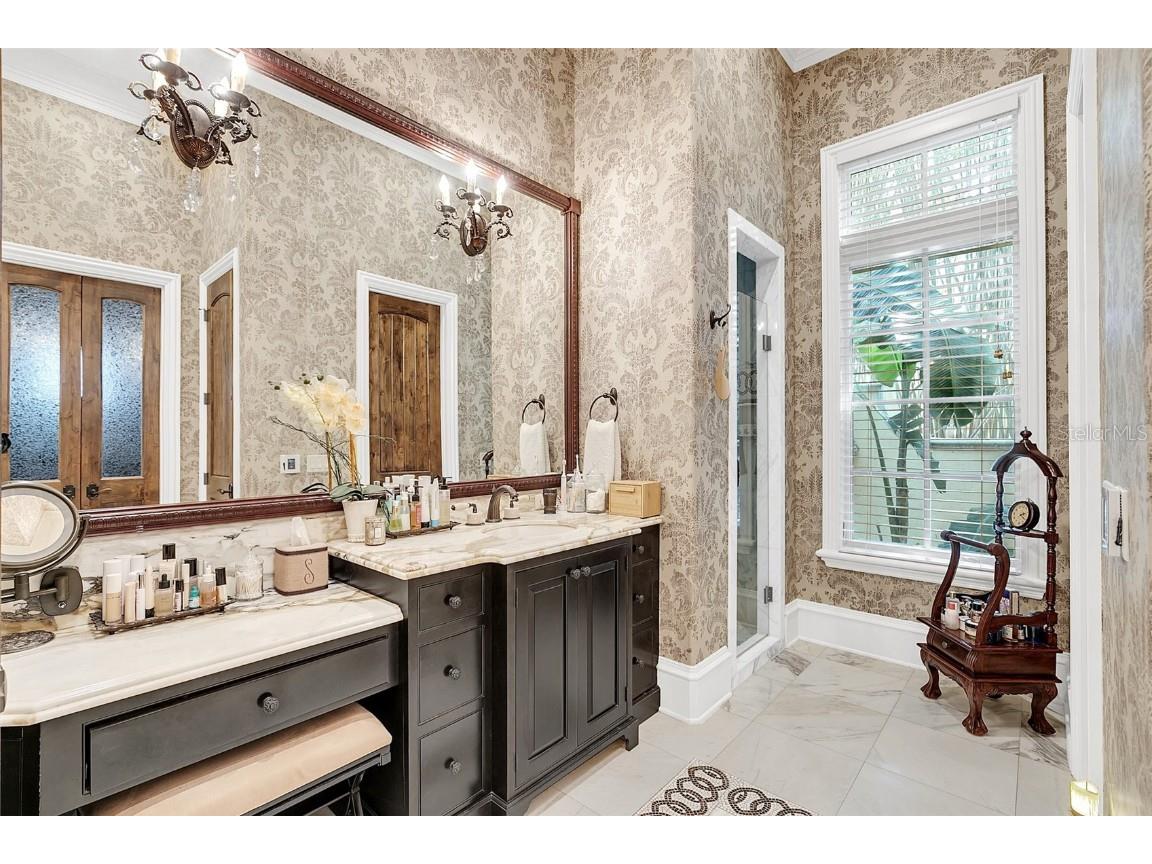 1120 Preserve Point Drive Winter Park FL 32789 - LAKE BERRY O6350054 image21