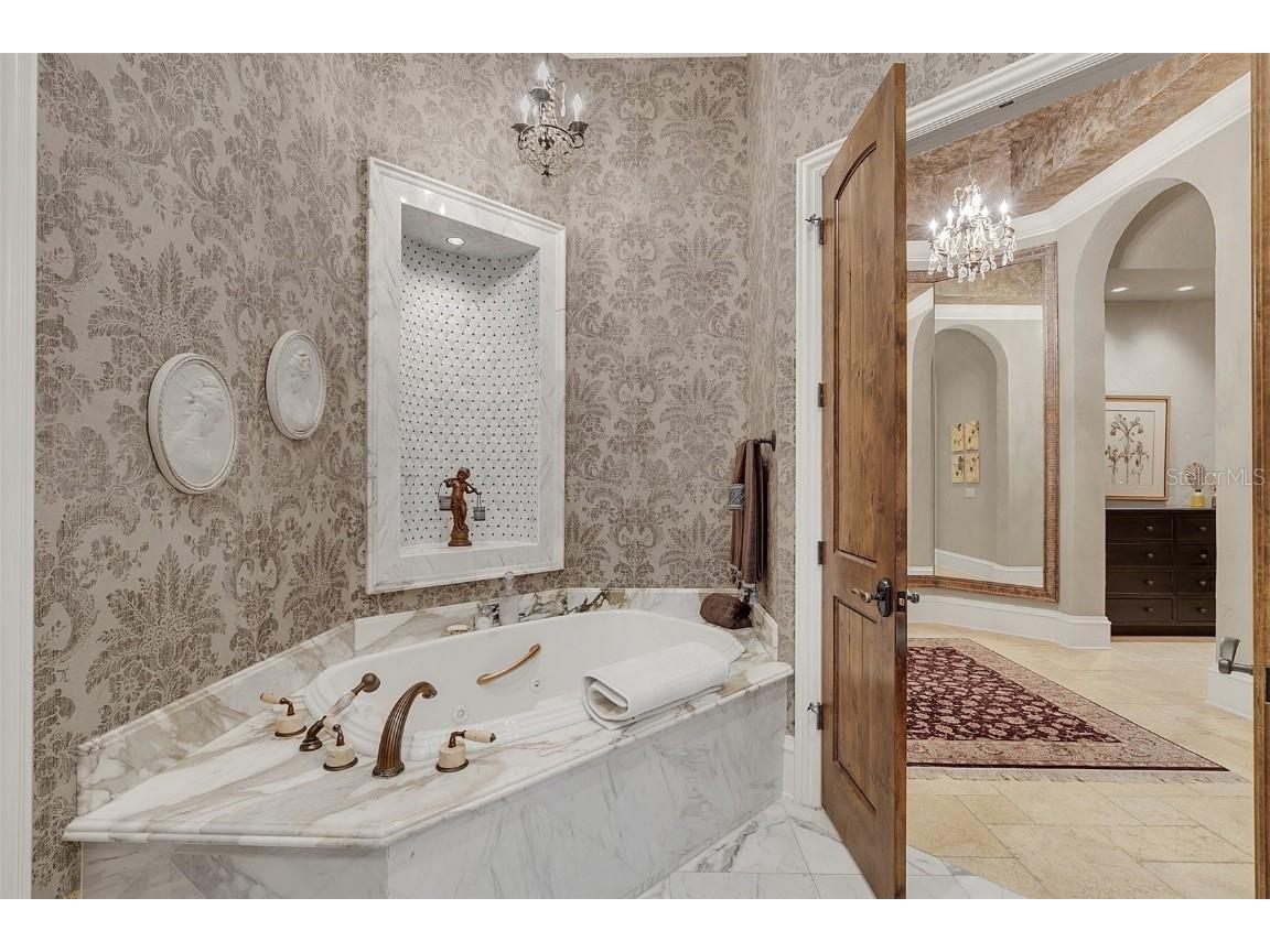 1120 Preserve Point Drive Winter Park FL 32789 - LAKE BERRY O6350054 image22