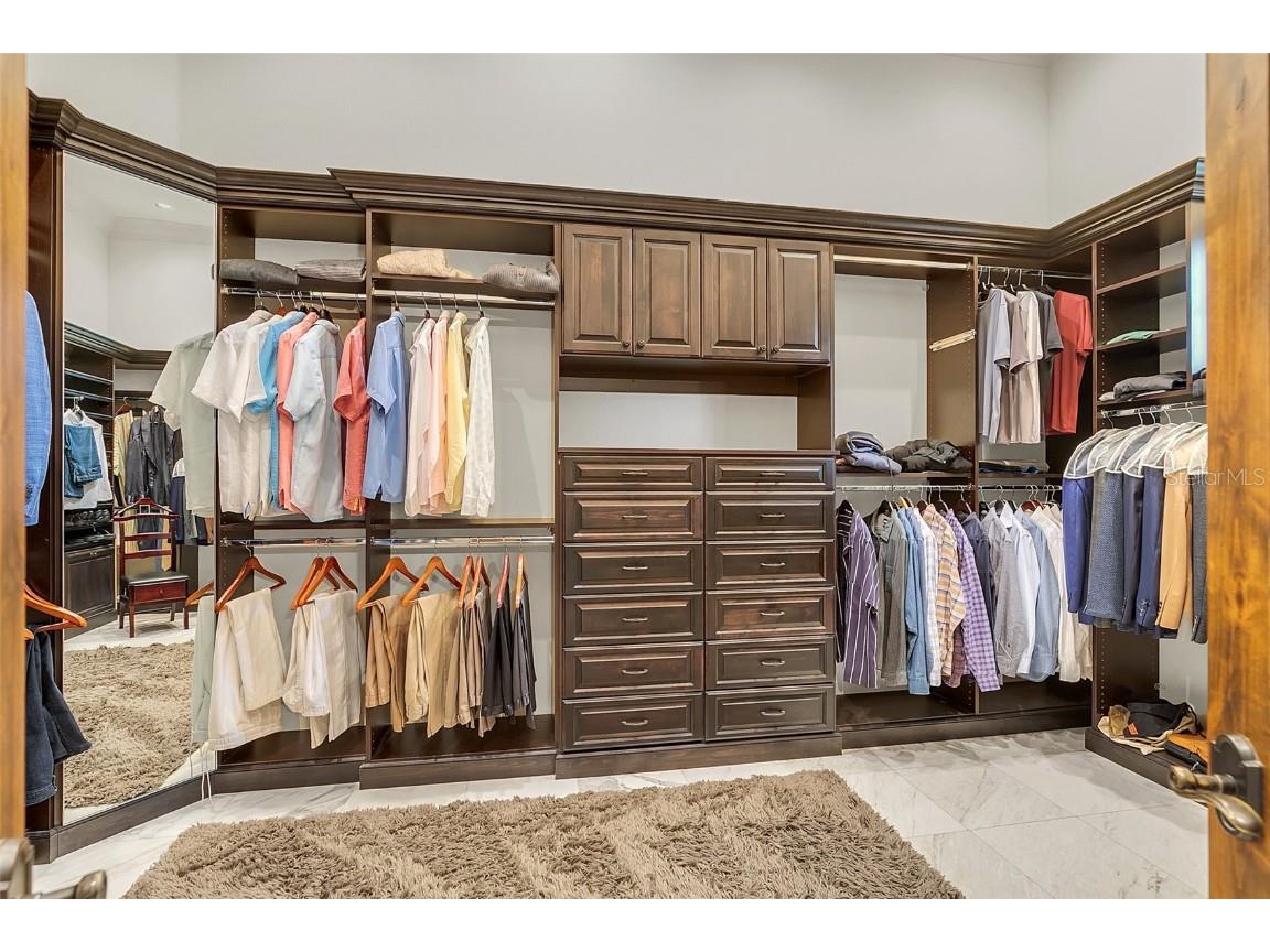 1120 Preserve Point Drive Winter Park FL 32789 - LAKE BERRY O6350054 image23