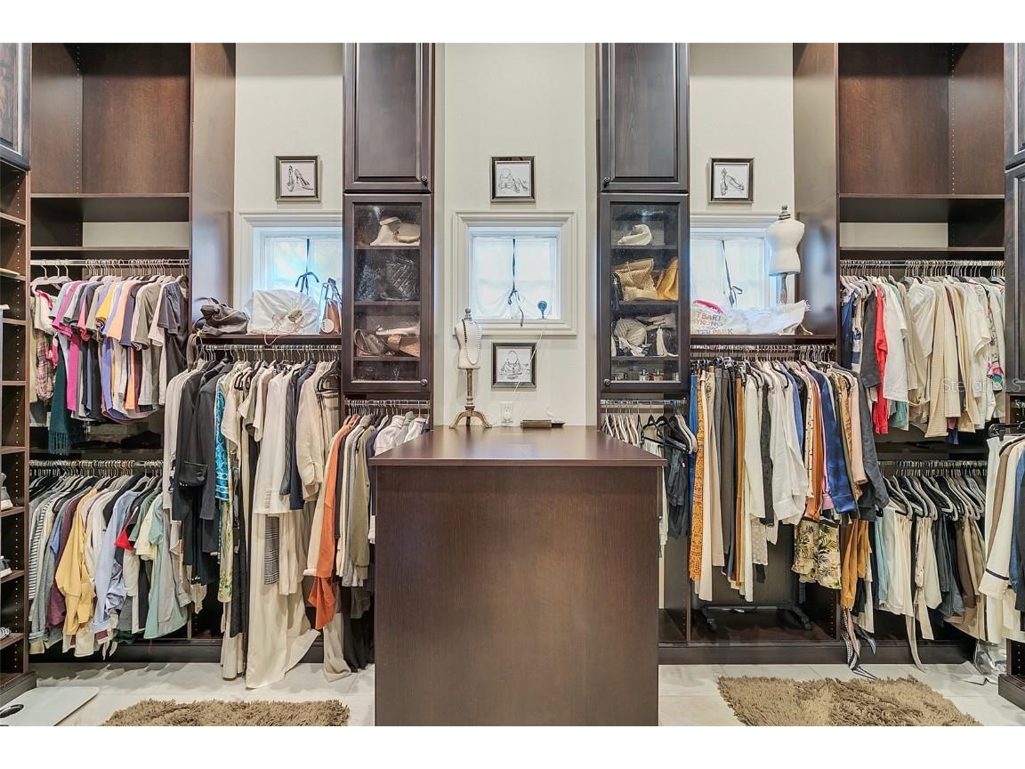 1120 Preserve Point Drive Winter Park FL 32789 - LAKE BERRY O6350054 image24