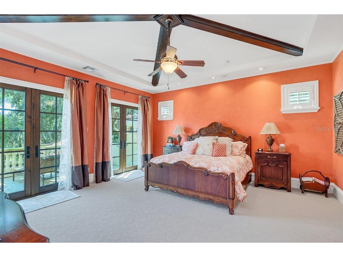 1120 Preserve Point Drive Winter Park FL 32789 - LAKE BERRY O6350054 image25