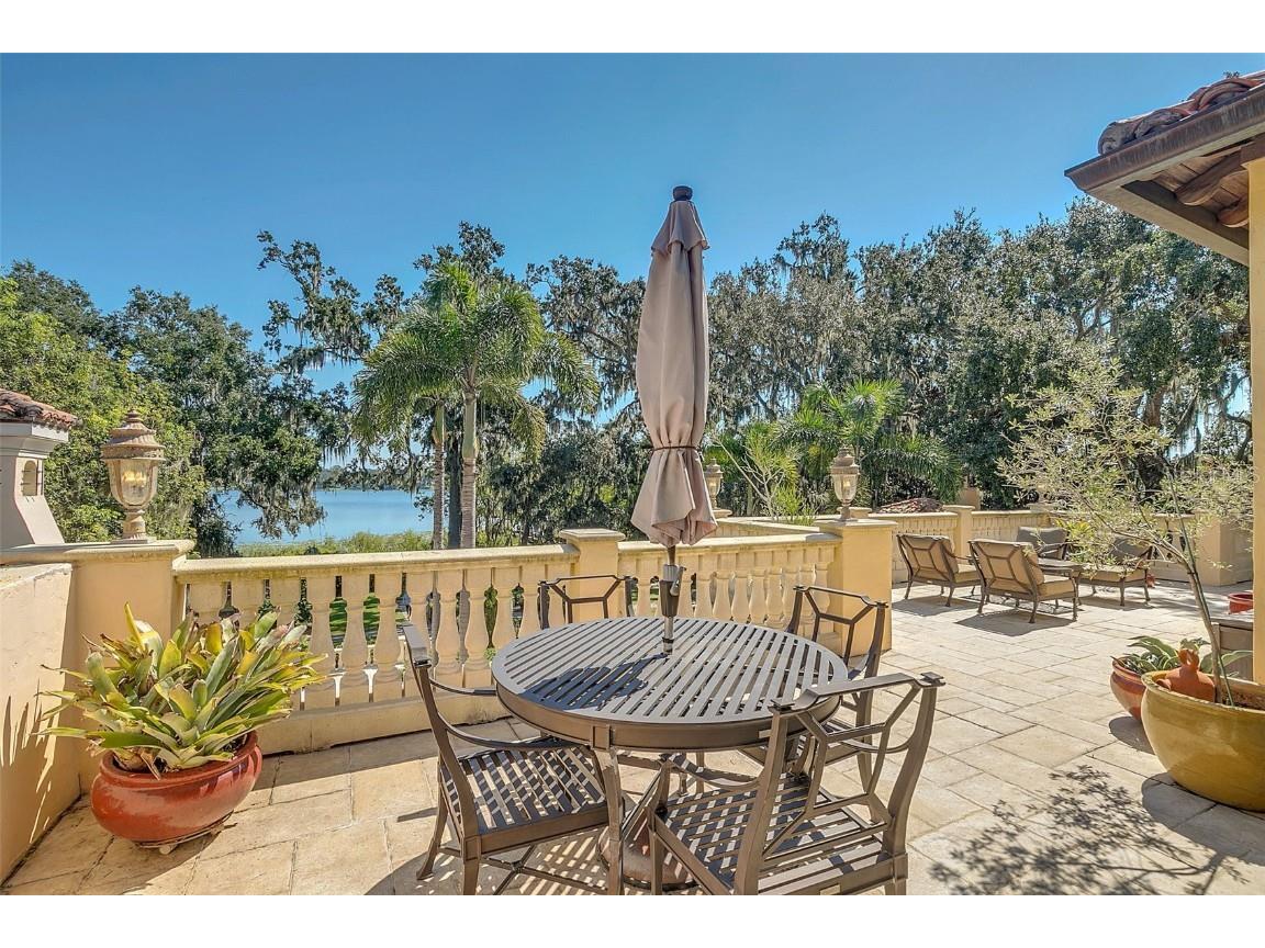 1120 Preserve Point Drive Winter Park FL 32789 - LAKE BERRY O6350054 image27