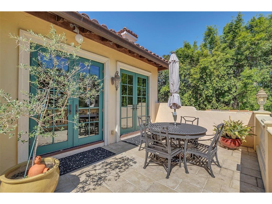 1120 Preserve Point Drive Winter Park FL 32789 - LAKE BERRY O6350054 image29